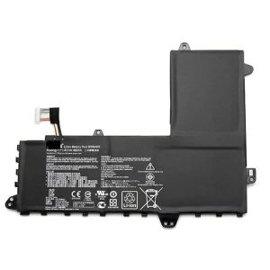 ASUS B31N1425 Laptop Battery