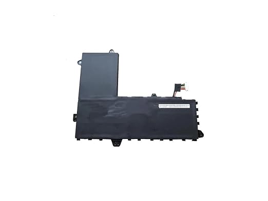 Asus B31N1425 Laptop Battery - Image 2