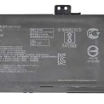 ASUS B31N1429 Laptop Battery