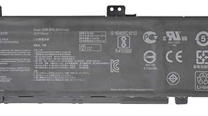 ASUS B31N1429 Laptop Battery