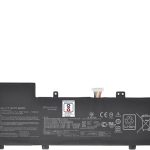 ASUS B31N1534 Laptop Battery