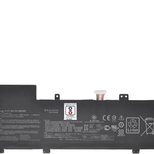 ASUS B31N1534 Laptop Battery