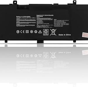 ASUS B31N1535 Laptop Battery