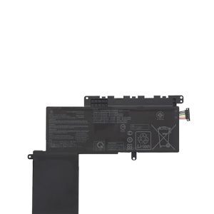 ASUS B31N1629 Laptop Battery