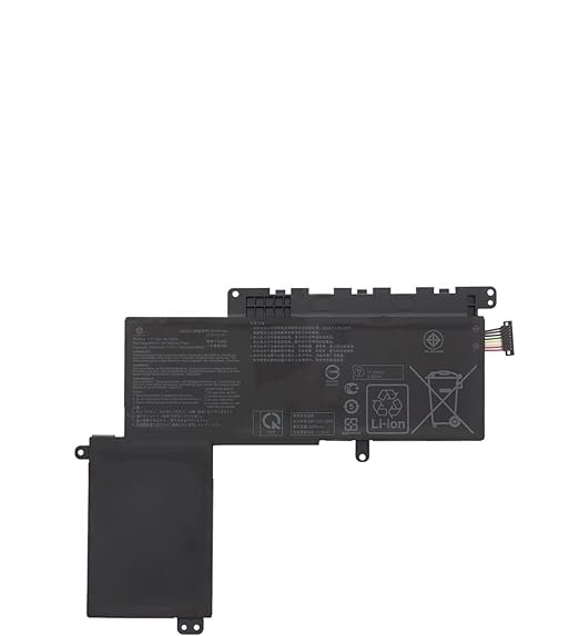 Asus B31N1629 Laptop Battery