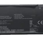ASUS B31N1632 Laptop Battery