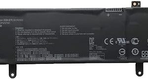 ASUS B31N1632 Laptop Battery