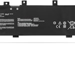 ASUS B31N1635 Laptop Battery