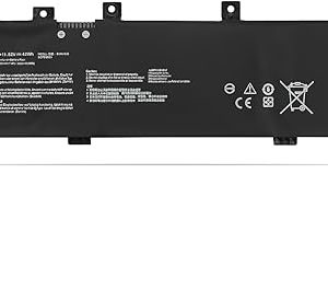 ASUS B31N1635 Laptop Battery