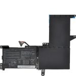 ASUS B31N1637 Laptop Battery