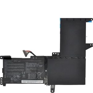 ASUS B31N1637 Laptop Battery