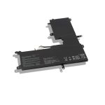 ASUS B31N1705 Laptop Battery
