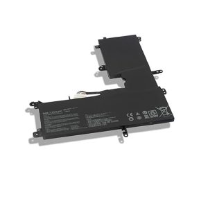 ASUS B31N1705 Laptop Battery