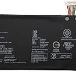 ASUS B31N1822 Laptop Battery