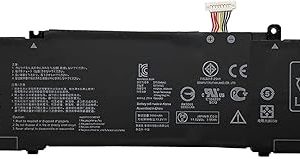 ASUS B31N1822 Laptop Battery