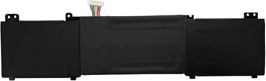 Asus B31N1822 Laptop Battery - Image 2