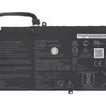 ASUS B31N1909 Laptop Battery