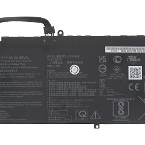 ASUS B31N1909 Laptop Battery
