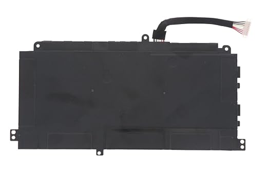 Asus B31N1909 Laptop Battery - Image 2