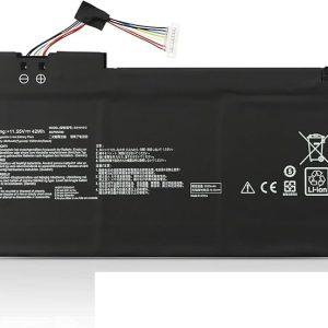 ASUS B31N1912 Laptop Battery