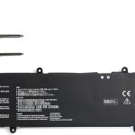 ASUS B31N1915 Laptop Battery