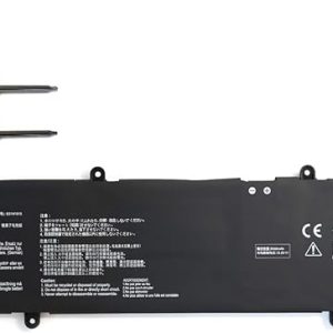 ASUS B31N1915 Laptop Battery