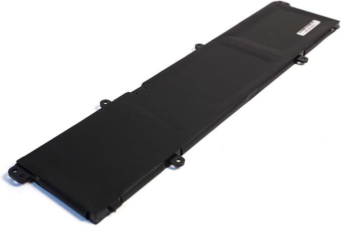 Asus B31N1915 Laptop Battery - Image 2