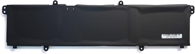 Asus B31N1915 Laptop Battery - Image 3