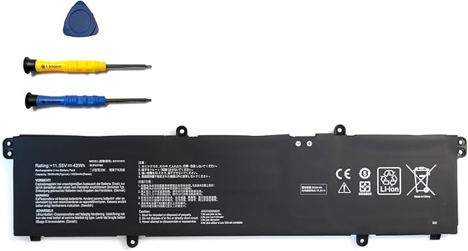 Asus B31N1915 Laptop Battery
