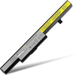 Lenovo B40-70 Laptop Battery