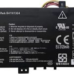 ASUS B41N1304 Laptop Battery