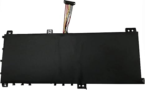 Asus B41N1304 Laptop Battery - Image 3