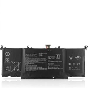 ASUS B41N1526 Laptop Battery