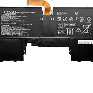 HP BF04XL Laptop Battery
