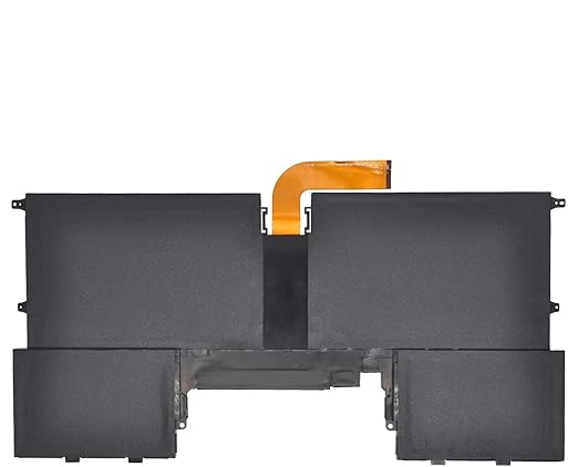 Hp Bf04Xl Laptop Battery - Image 2