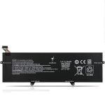 HP BL04XL Laptop Battery