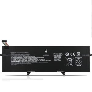 HP BL04XL Laptop Battery