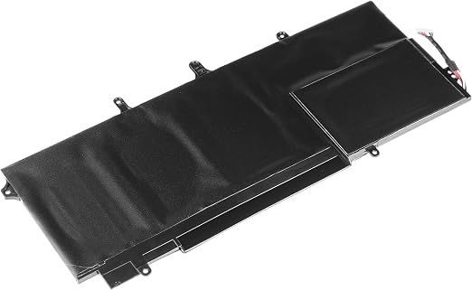 Hp Bl06Xl Laptop Battery - Image 2