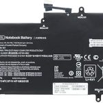 HP BO03XL Laptop Battery