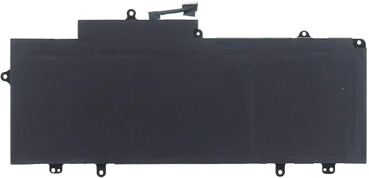 Hp Bo03Xl Laptop Battery - Image 2