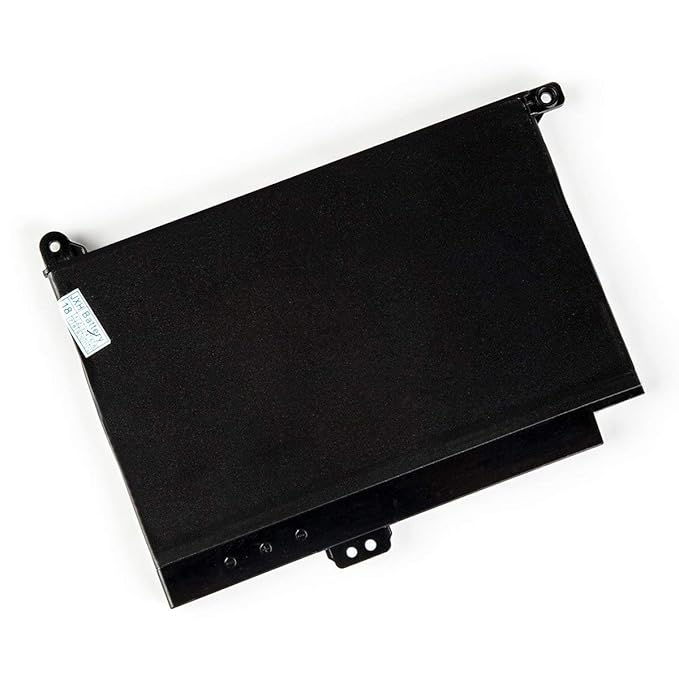 Hp Bp02Xl Laptop Battery - Image 2