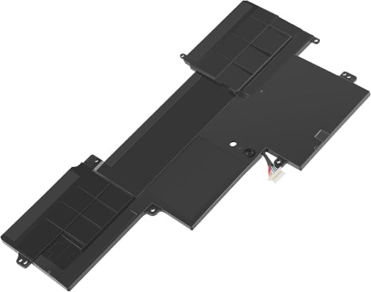 Hp Br04Xl Laptop Battery - Image 2