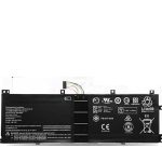 Lenovo BSNO4170A5-AT Laptop Battery