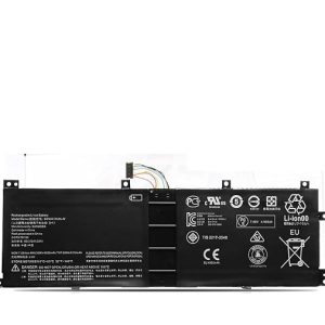 Lenovo BSNO4170A5-AT Laptop Battery