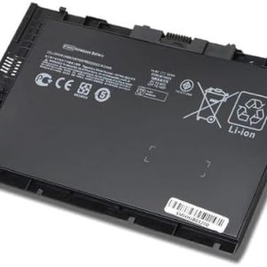 HP BT04XL Laptop Battery