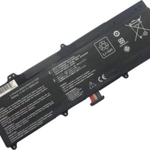 ASUS C21-X202 Laptop Battery