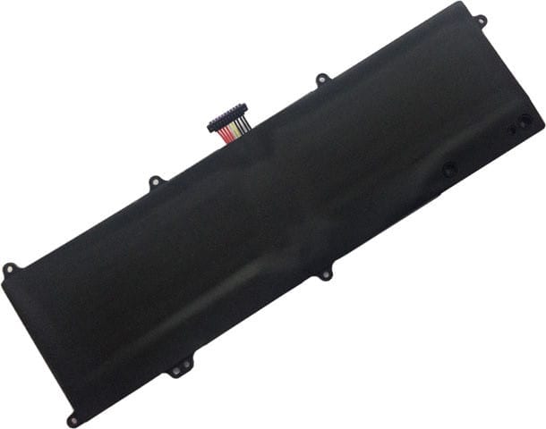 Asus C21-X202 Laptop Battery - Image 2