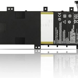 ASUS C21N1333 Laptop Battery