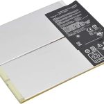 ASUS C21N1334 laptop Battery