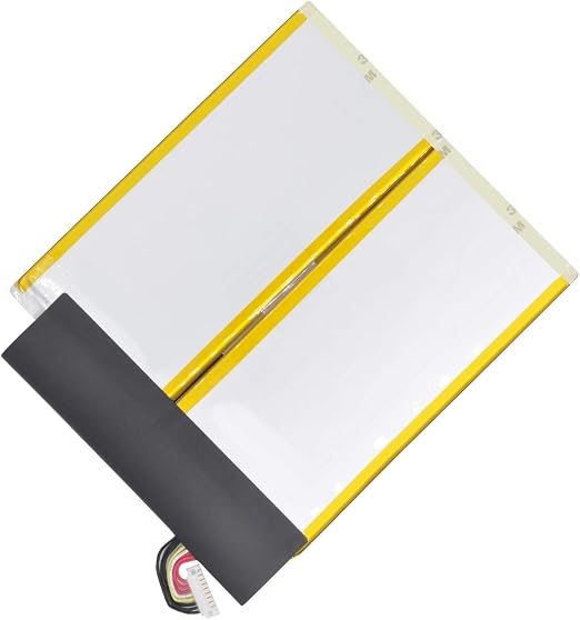 Asus C21N1334 Laptop Battery - Image 2